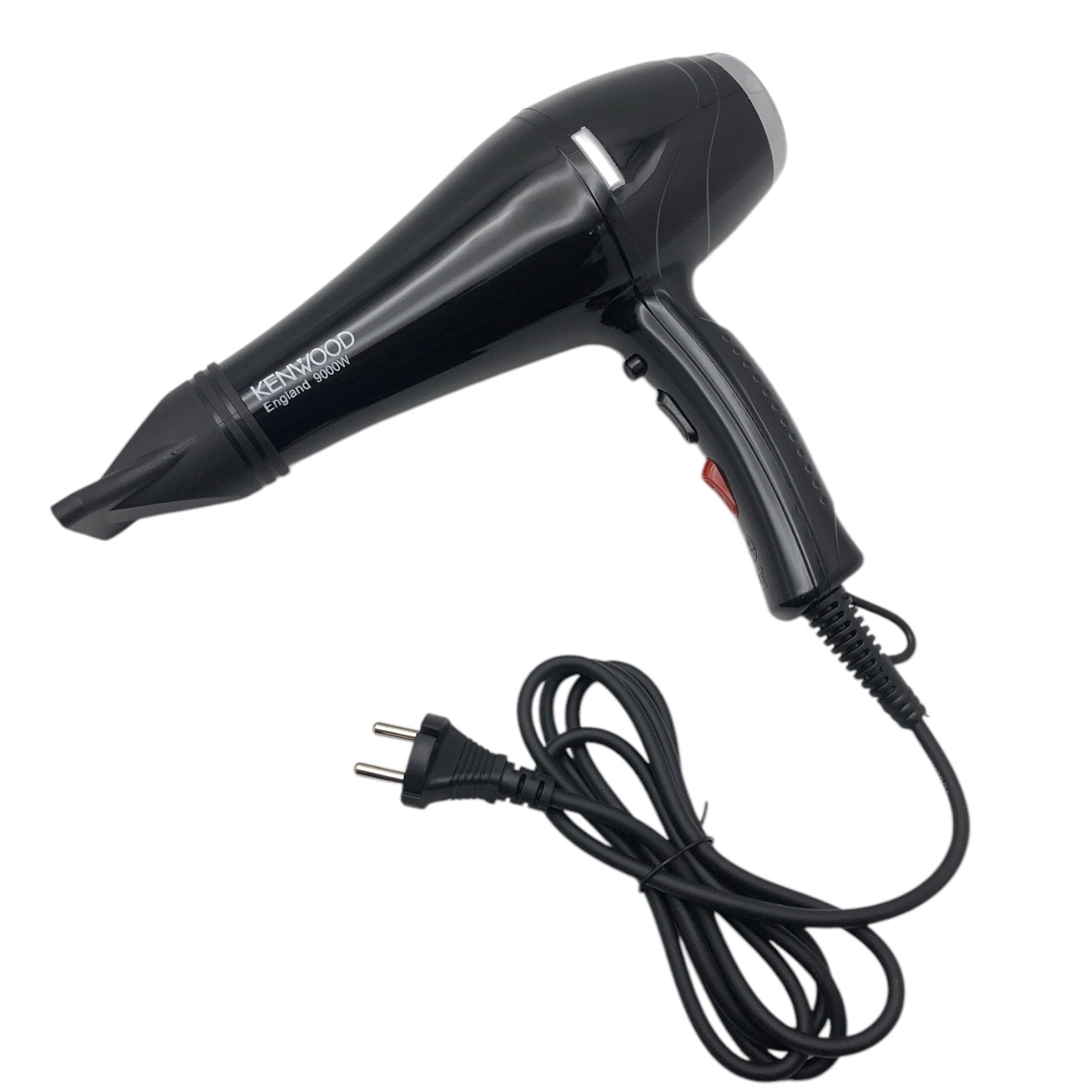 سشوار خانگی کنوود مدل KW-8990