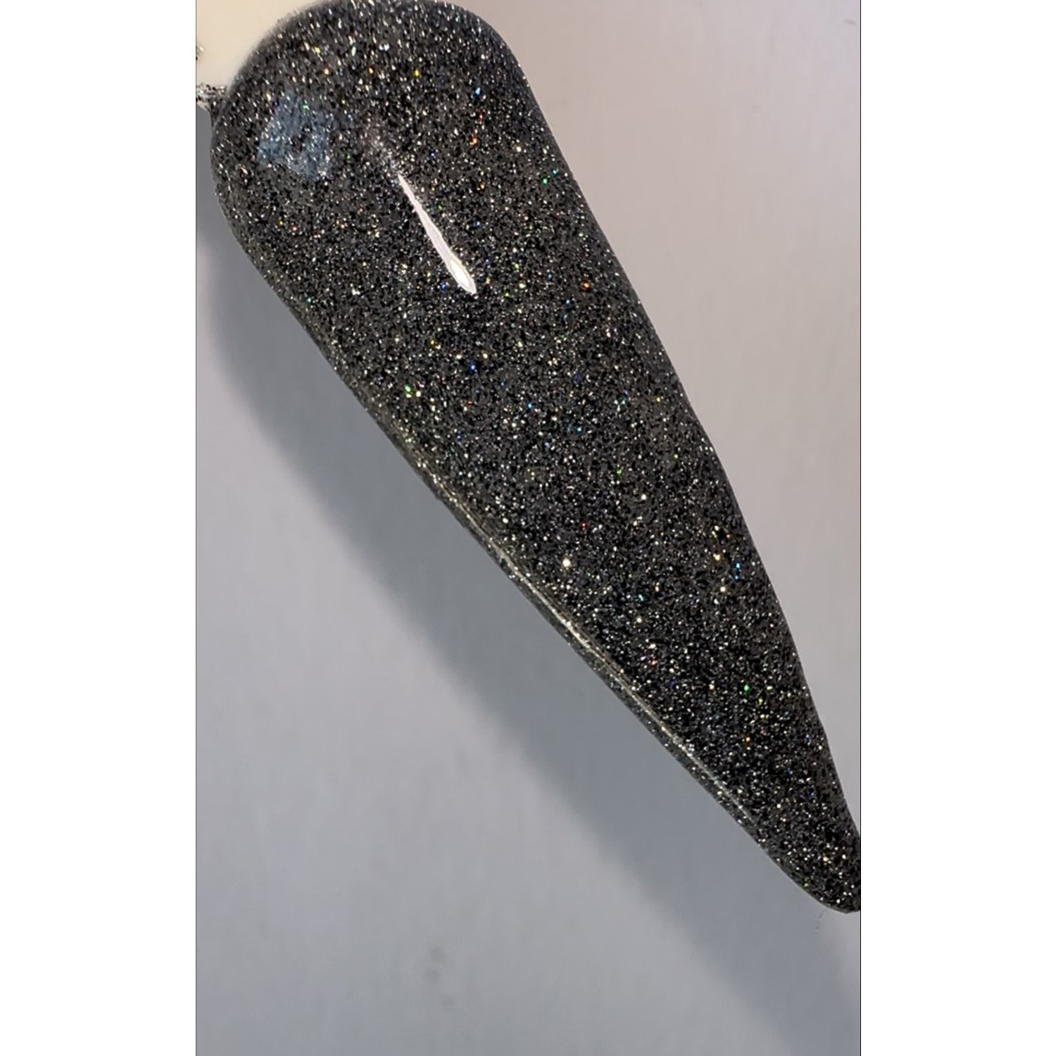 لاک ژل دیسکو کلانا کد 006 008 009 بسته 3 عددی