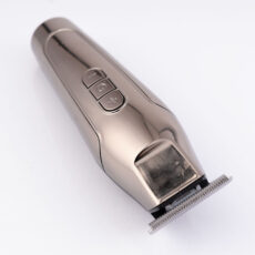 ماشین اصلاح موی سر و صورت لایچی مدل L-901