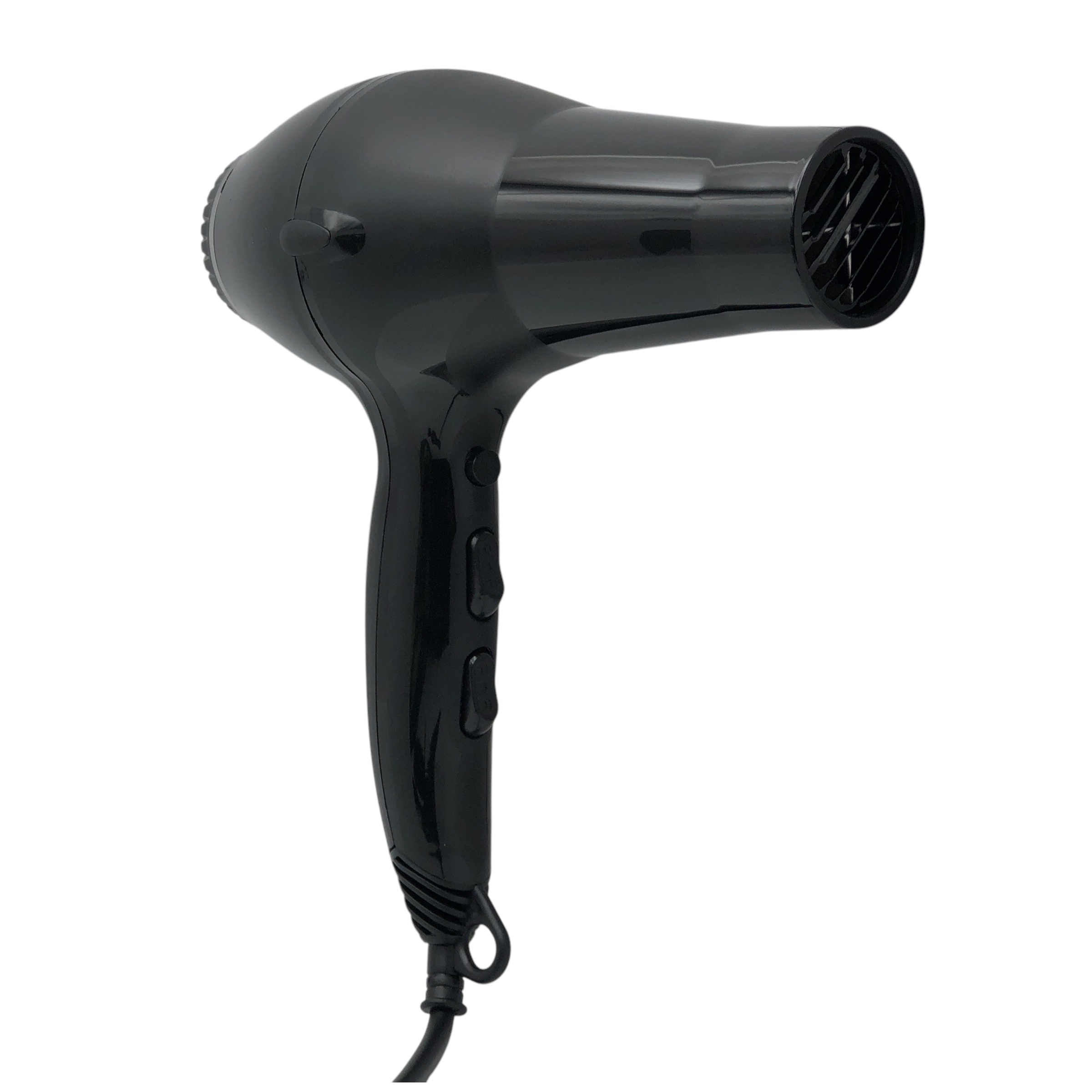 سشوار حرفه ای سوکانی مدل 2223