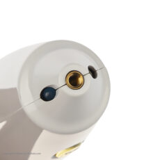 قلم پاک سازی پوست مدل DZ-3