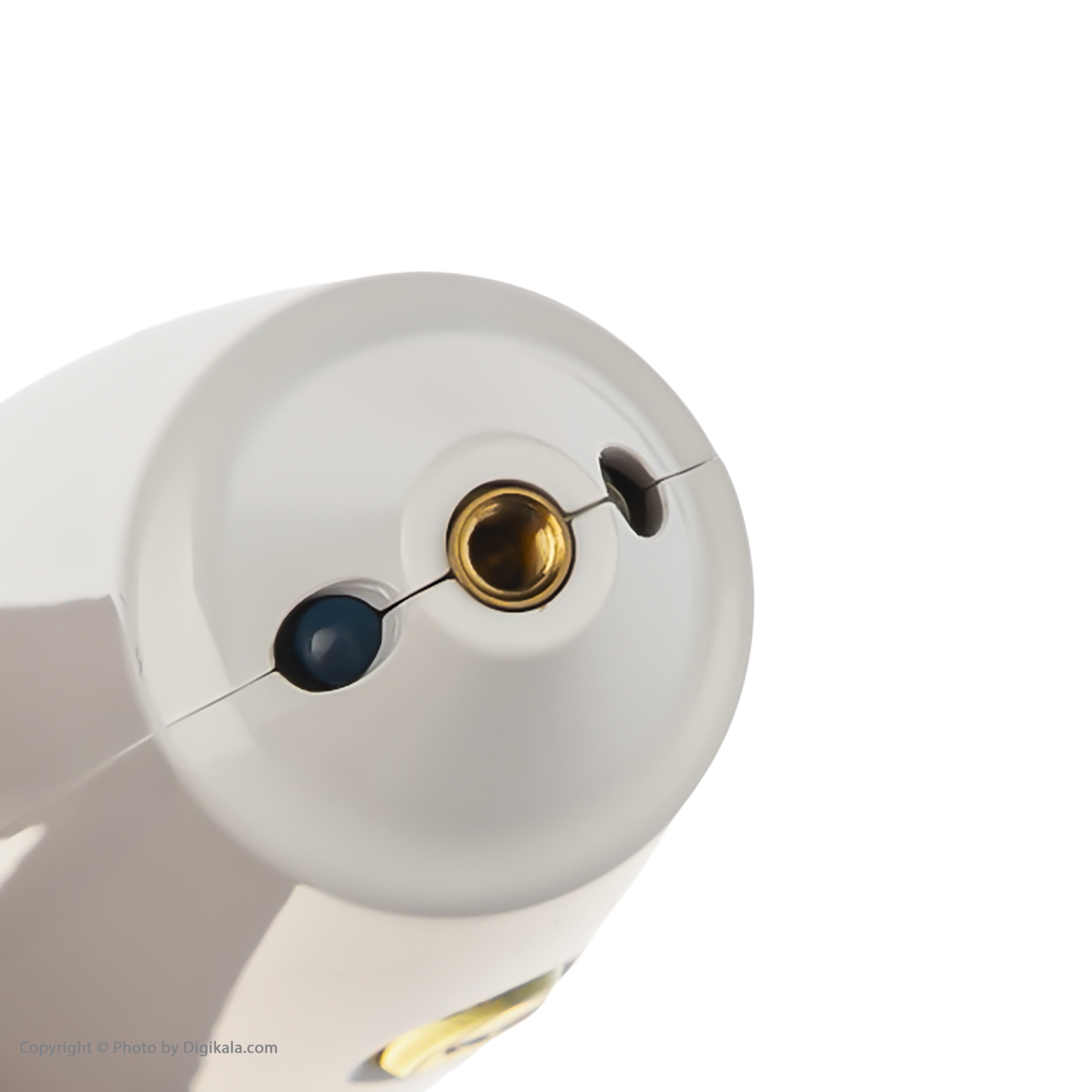 قلم پاک سازی پوست مدل DZ-3