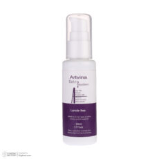 کرم مرطوب کننده دست آرت وینا مدل اوره 10 درصد مناسب پوست خشک و آسیب دیده حجم 50 میلی لیتر