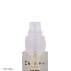 سرم مو اریکه مدل ضد ریزش مناسب انواع مو حجم 30 میلی لیتر