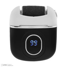 سنگ پا برقی مدل BC-SU7