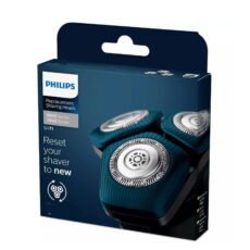 تیغه یدکی ماشین اصلاح صورت فیلیپس مدل SH71/50