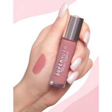 رژ لب مایع تاپ فیس مدل SUPERNOVA شماره 005