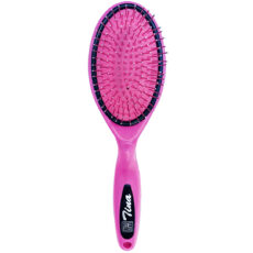 برس مو تینا مدل MEF مجموعه 6 عددی