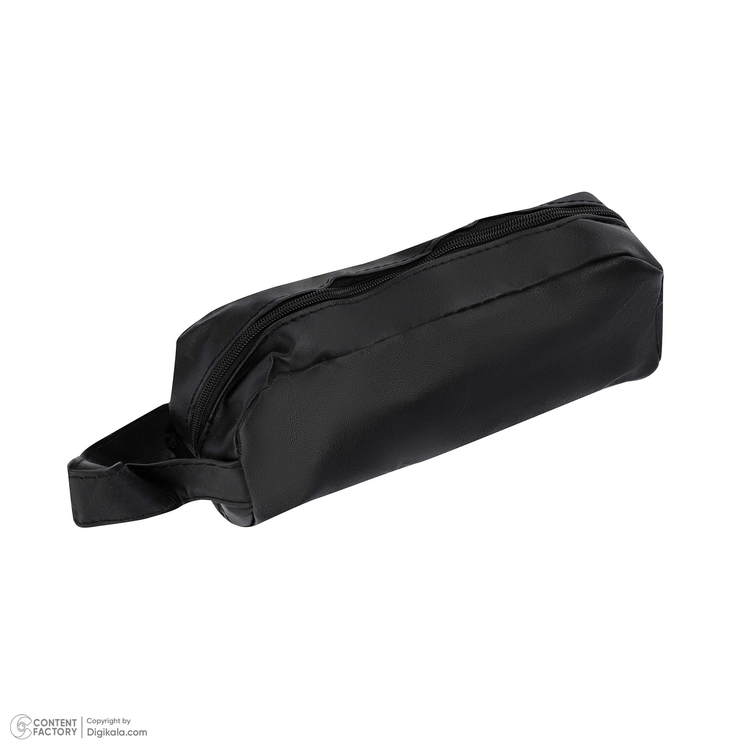 ماشین اصلاح موی صورت شارژی اندیس مدل BTF-3