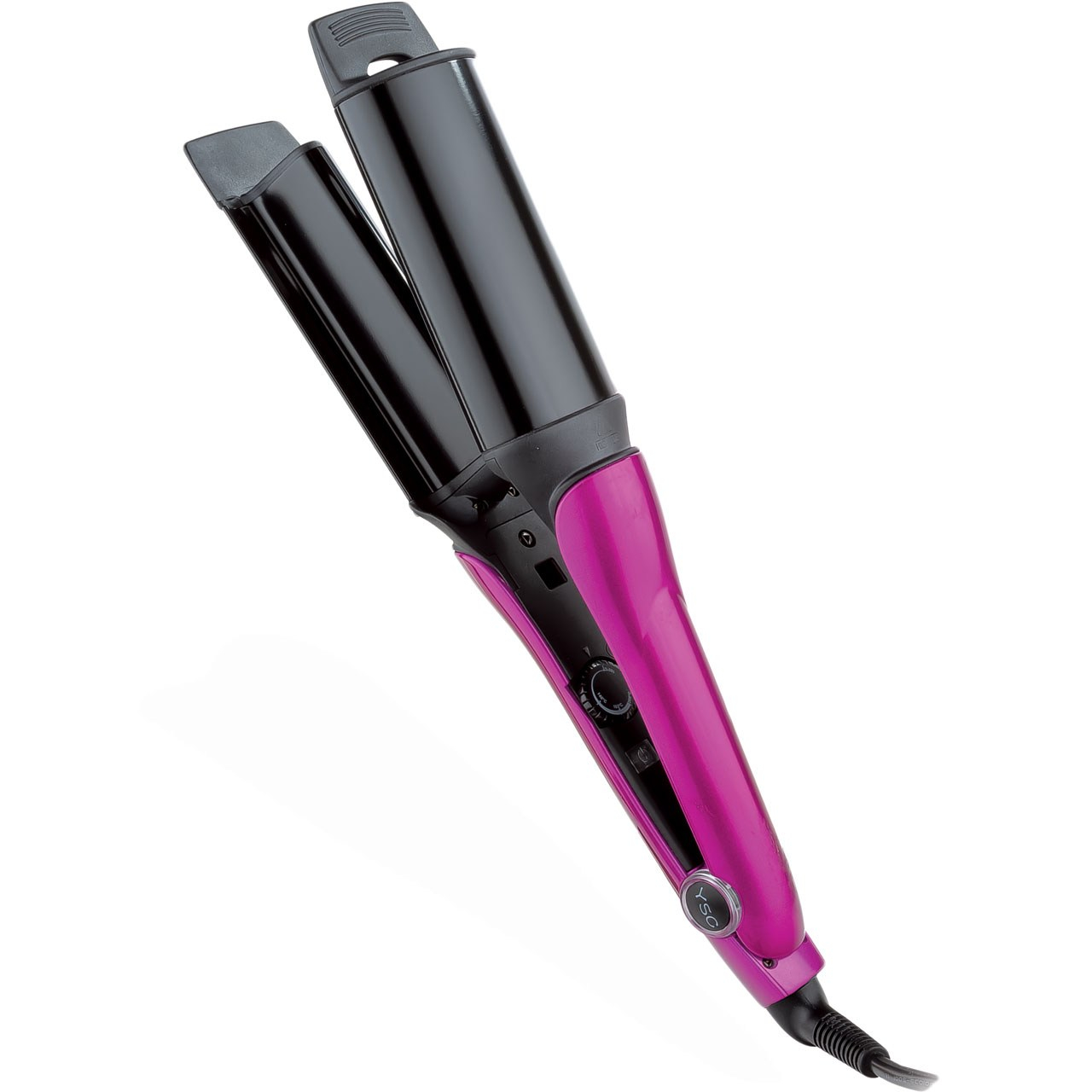 حالت‌دهنده مو پروویو مدل PW-4113