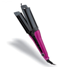 حالتدهنده مو پروویو مدل PW-4113