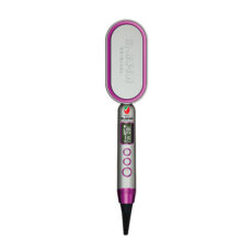 برس حرارتی آی کیو مدل IJ-Q24