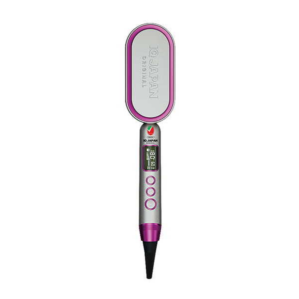 برس حرارتی آی کیو مدل IJ-Q24