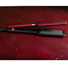 اتو مو باراباس نانو مدل ST2977