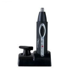 موزن گوش و بینی پروویو مدل PW-6105