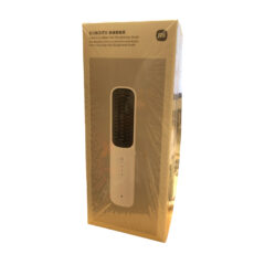 برس حرارتی شیائومی مدل MJZFS01LF