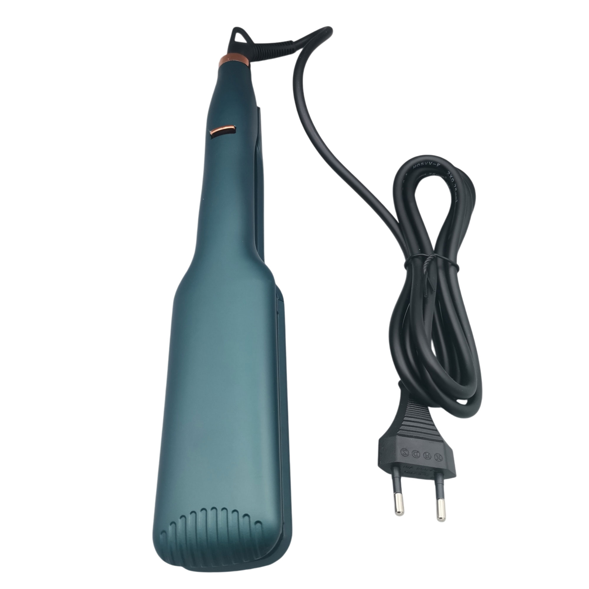 اتو و حالت دهنده ی مو بابیلیس مدل BY-2021