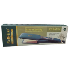 اتو و حالت دهنده ی مو بابیلیس مدل BY-2021