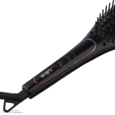 برس حرارتی کالور مدل کا پلاس