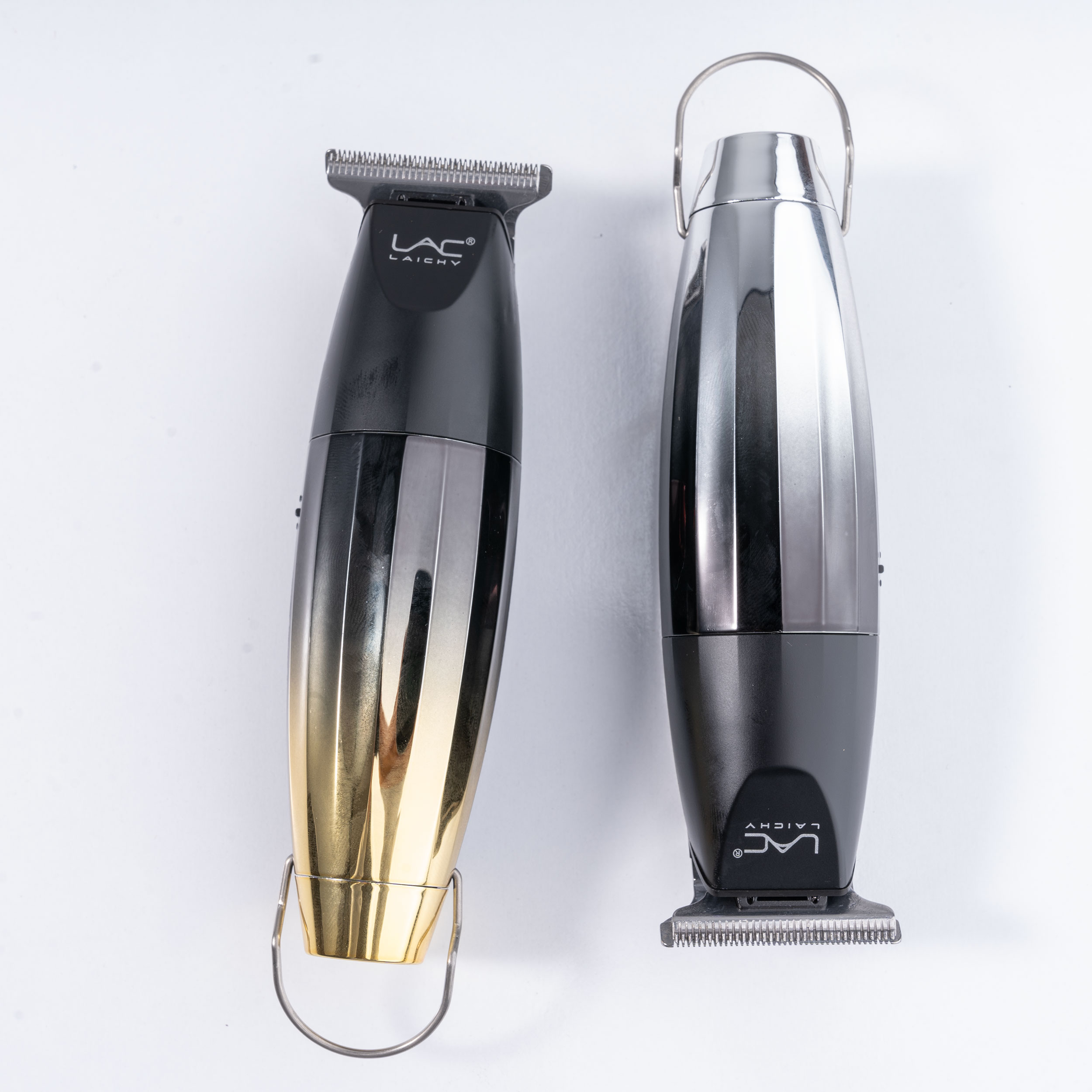 ماشین اصلاح موی سر و صورت لایچی مدل L-903