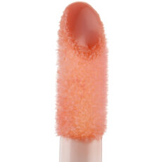 رژ لب مایع تاپ فیس مدل SUPERNOVA شماره 013