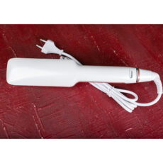 اتو مو باراباس نانو مدل ST3888