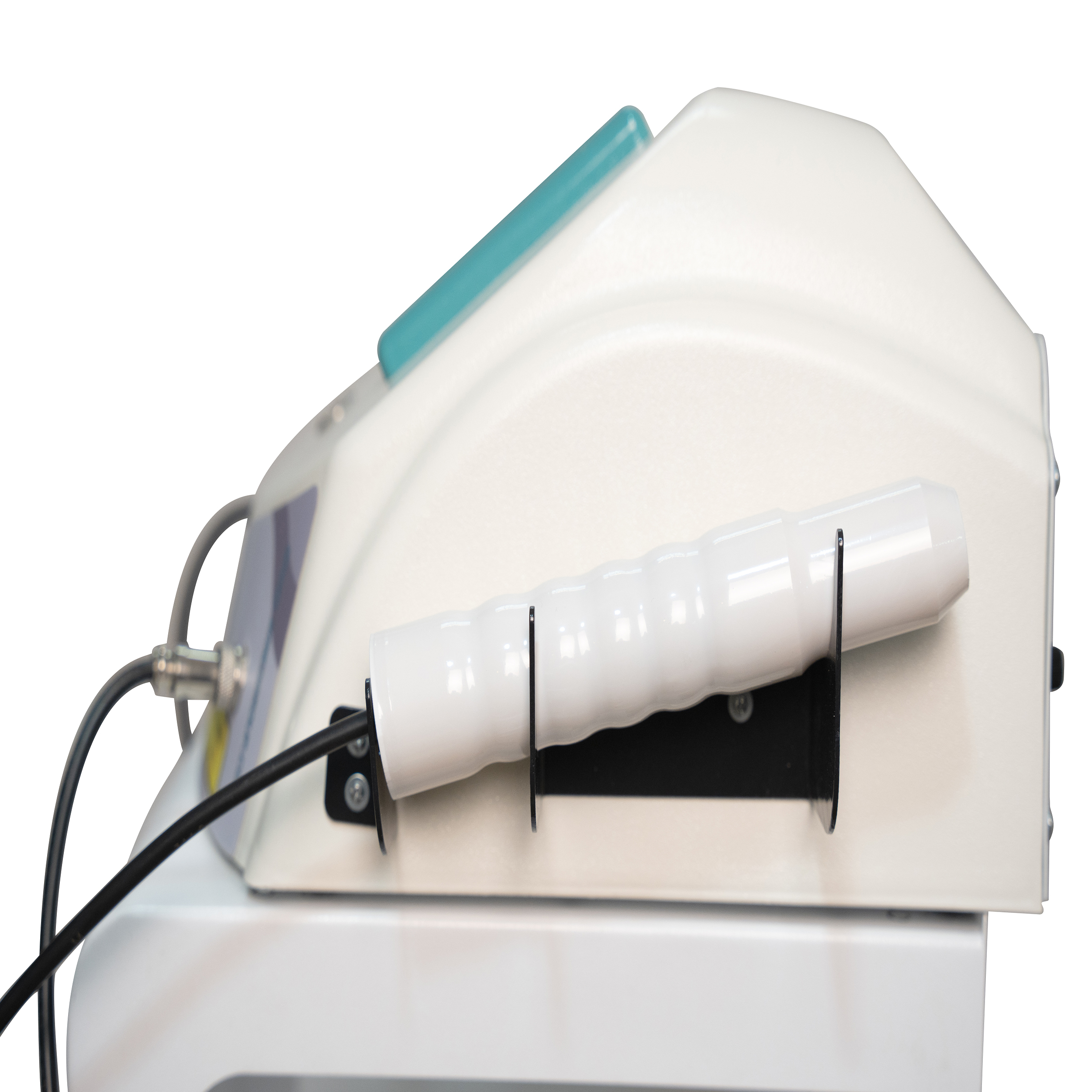 دستگاه پاکسازی پوست مدل پلاسماالکتروسرجیکال