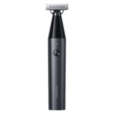 ماشین اصلاح شیائومی مدل X300 UniBlade