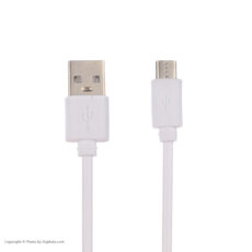 قلم پاک سازی پوست مدل DZ-3