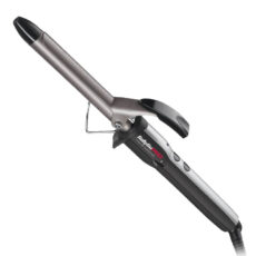 فر کننده مو بابیلیس پرو مدل BAB2172TTE