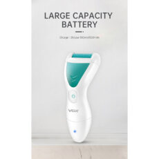 سنگ پا برقی وی جی ار مدل 812