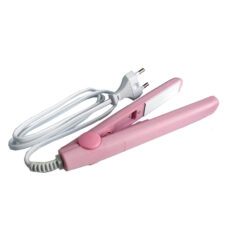 اتو مو مدل H-7601