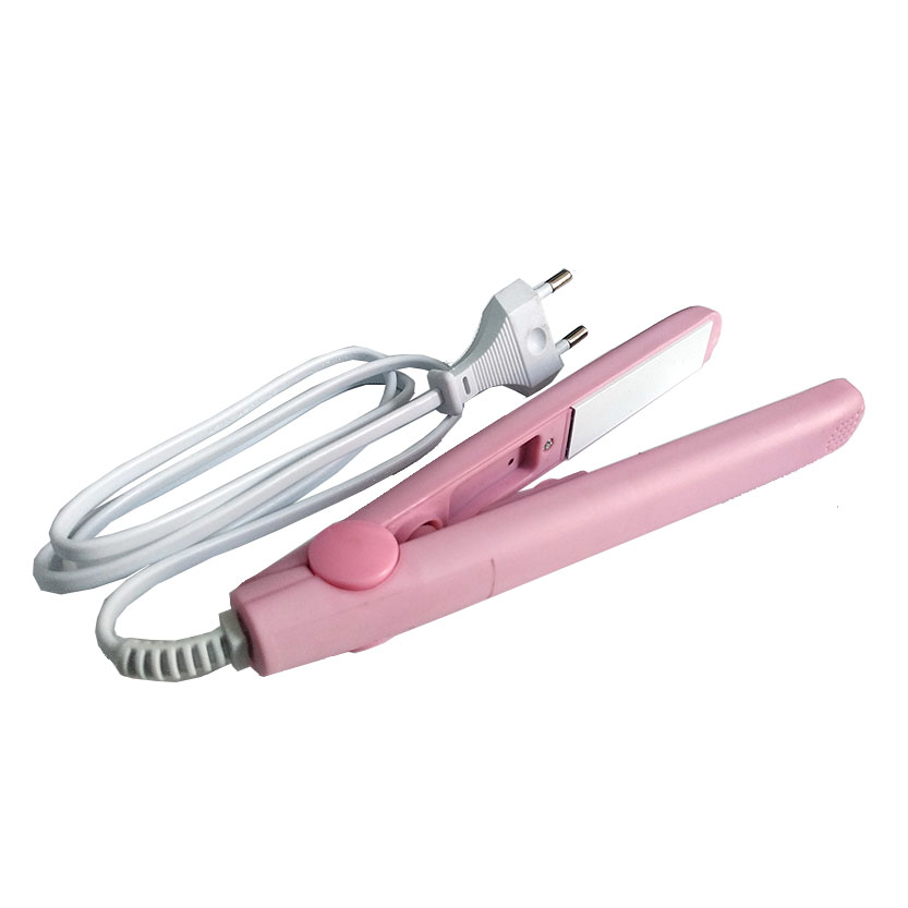 اتو مو مدل H-7601