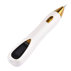 دستگاه پاک سازی پوست مول کد 7342