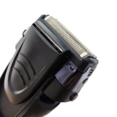 ماشین اصلاح موی صورت وی جی ار مدل 333