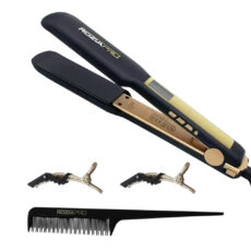 اتو مو روزیا پرو مدل HR-816