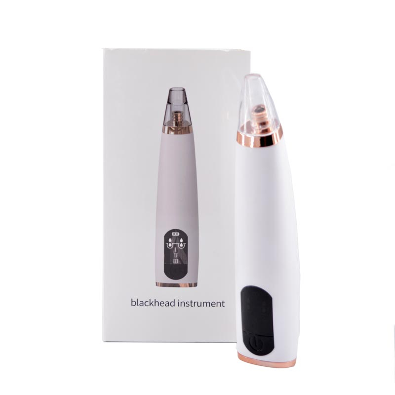 میکرودرم خانگی مدل  instrument