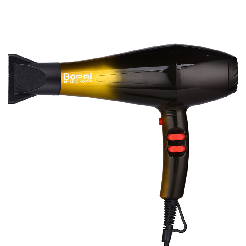 سشوار خانگی بوپای مدل BP-5510