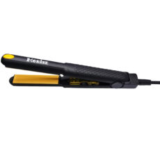 اتو مو مورایز مدل 38B