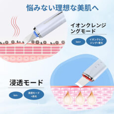 اتو صورت آنلن مدل CP002