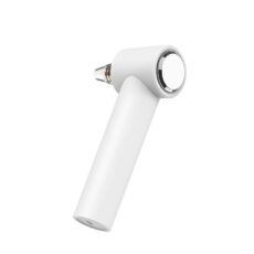 میکرودرم کارینا مدل MZ-BR01