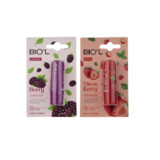 بالم لب بیول مدل A17 مجموعه 4 عددی