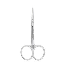 قیچی ناخن نیپون نیپر مدل S-02