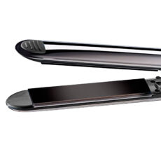 اتو مو بابیلیس پرو مدل BAB3100EPE