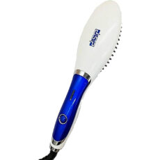 برس حرارتی دی اس پی مدل 10028