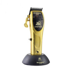 ماشین اصلاح موی سر و صورت رزونال مدل Empire