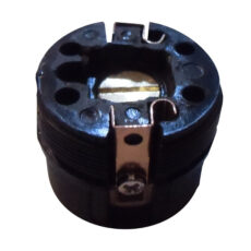 جا ذغالی هندپیس سوهان برقی مدل 01