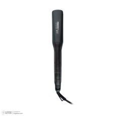 اتو مو پرینسلی مدل PR164AT