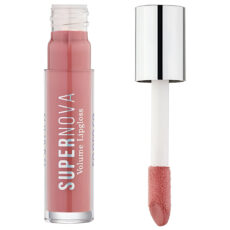 رژ لب مایع تاپ فیس مدل SUPERNOVA شماره 005