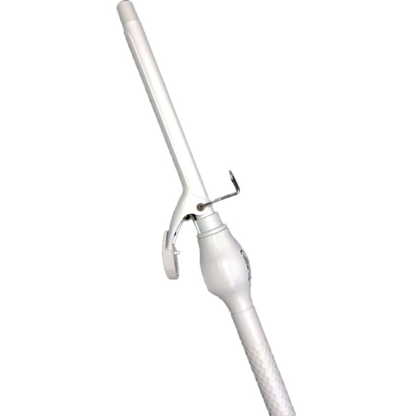 فر کننده و حالت دهنده مو وینسنت مدل CI7216